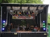 stage