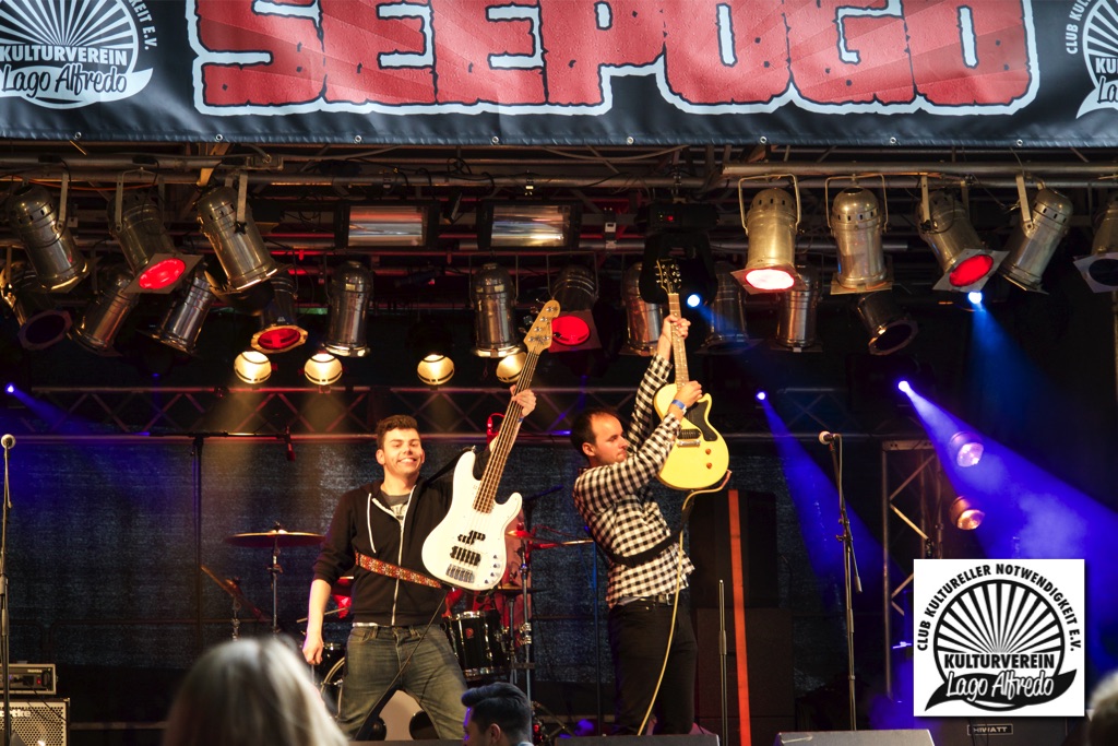 _DSC2221SeePogo2015