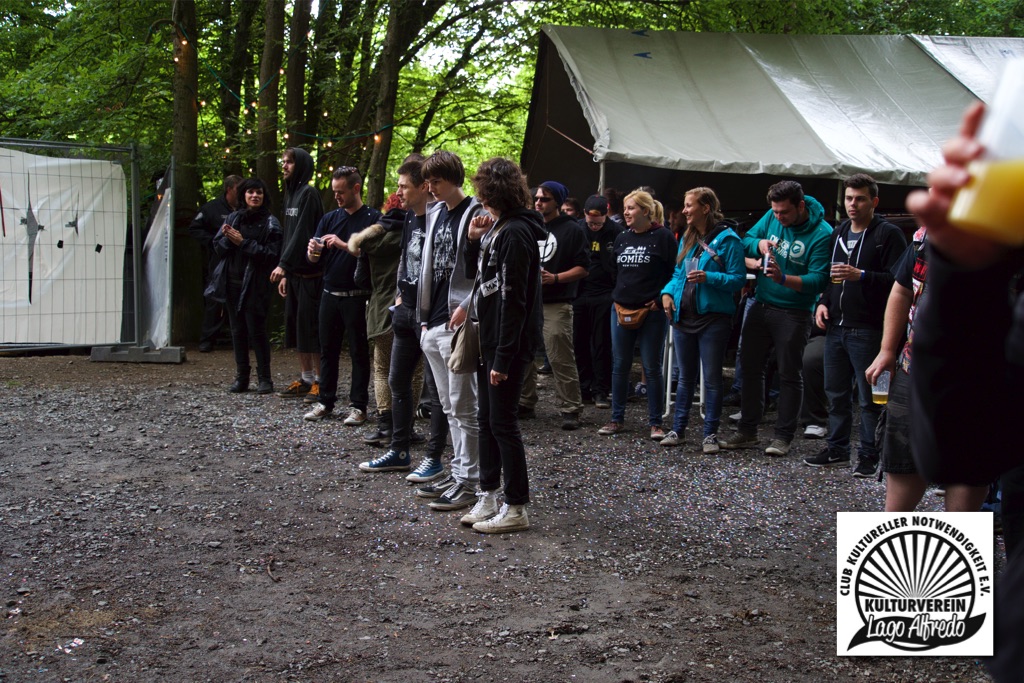 _DSC2241SeePogo2015