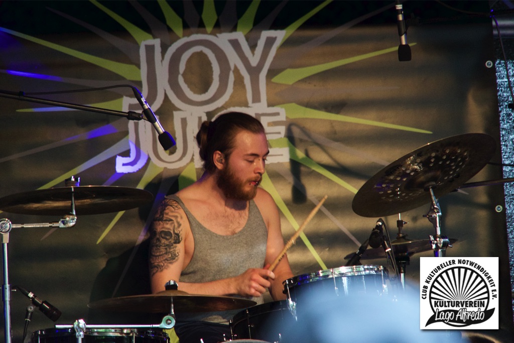 _DSC2242SeePogo2015