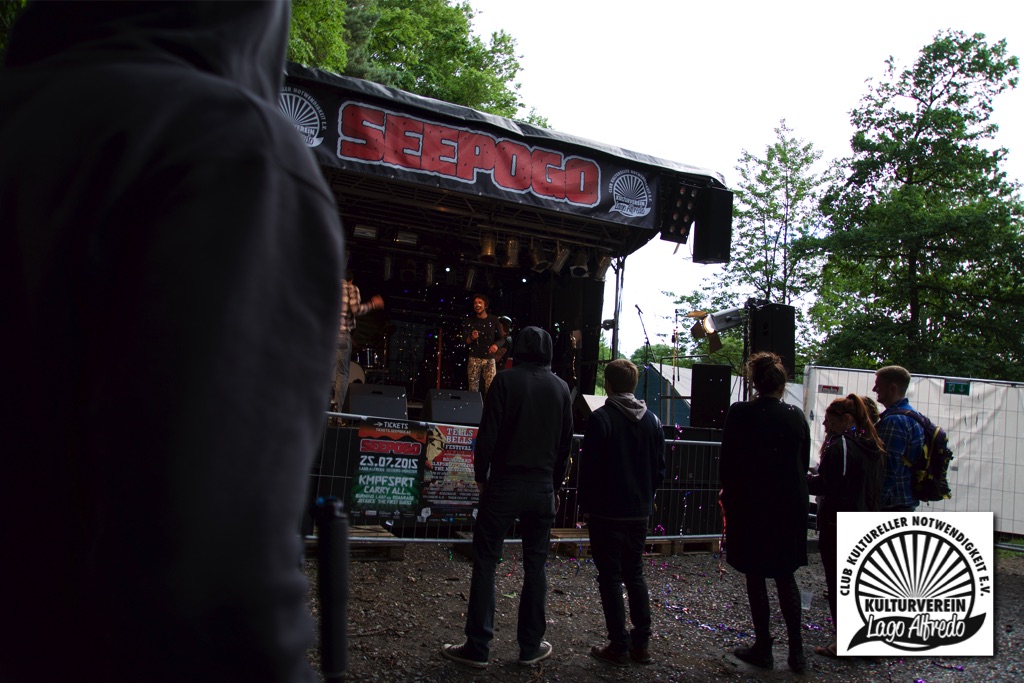 _DSC2252SeePogo2015