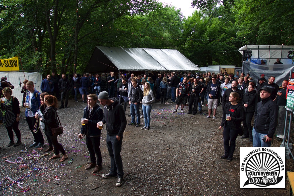 _DSC2273SeePogo2015