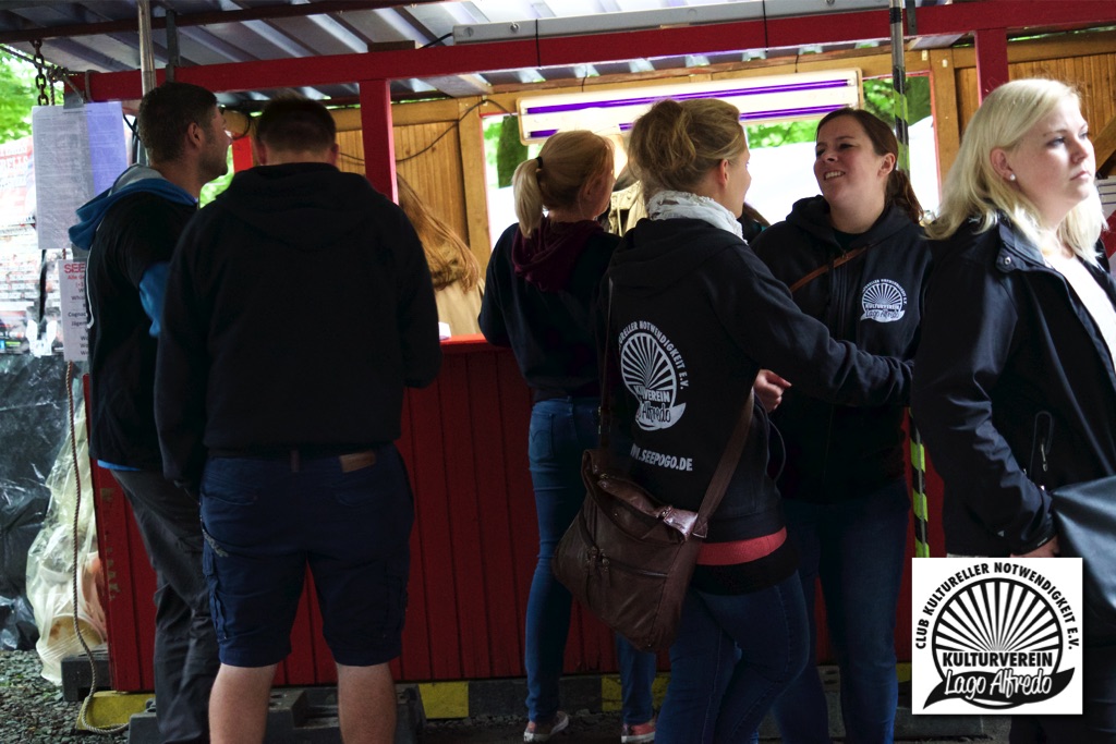 _DSC2281SeePogo2015