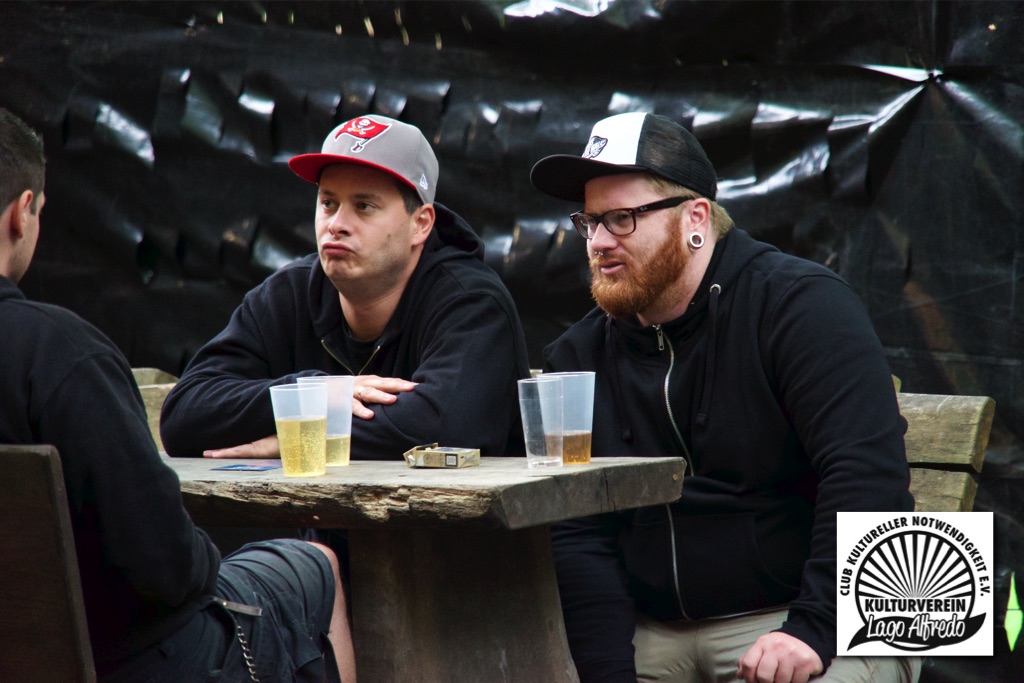 _DSC2287SeePogo2015