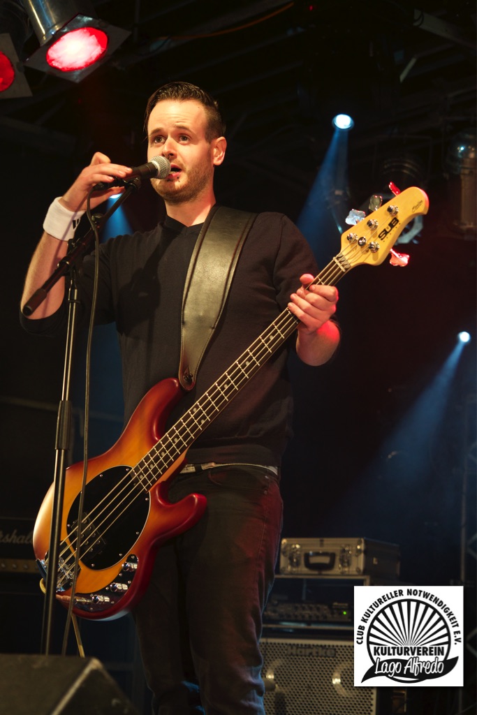 _DSC2294SeePogo2015