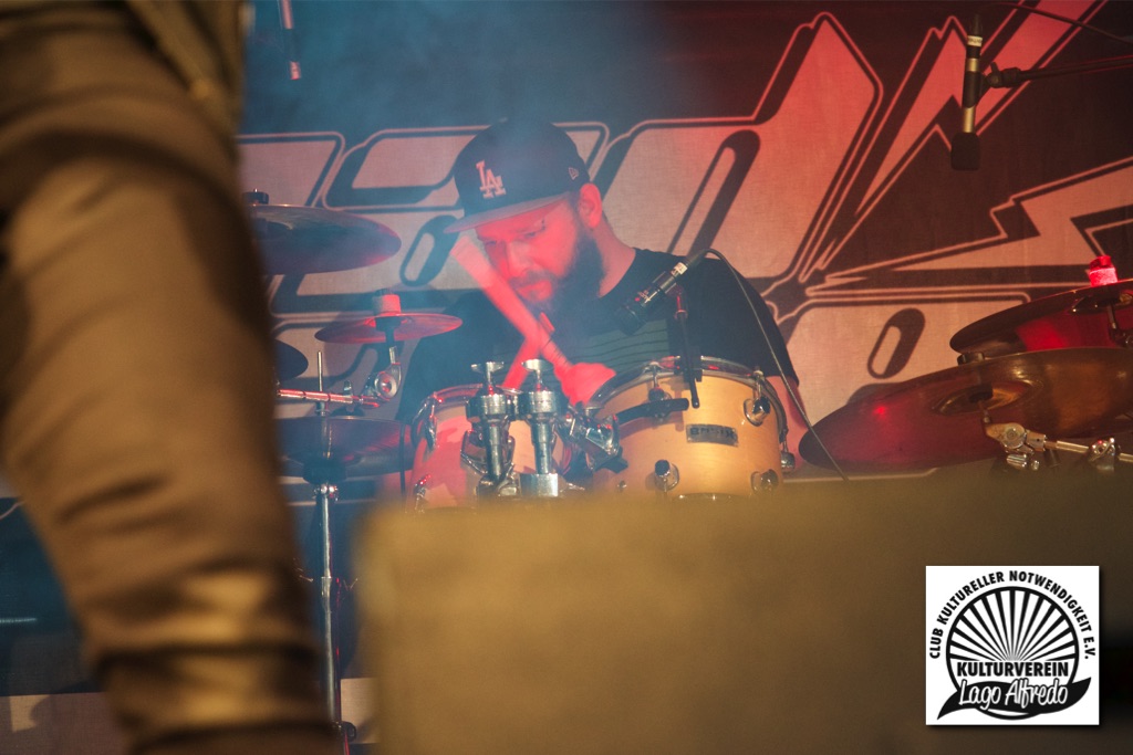 _DSC2298SeePogo2015