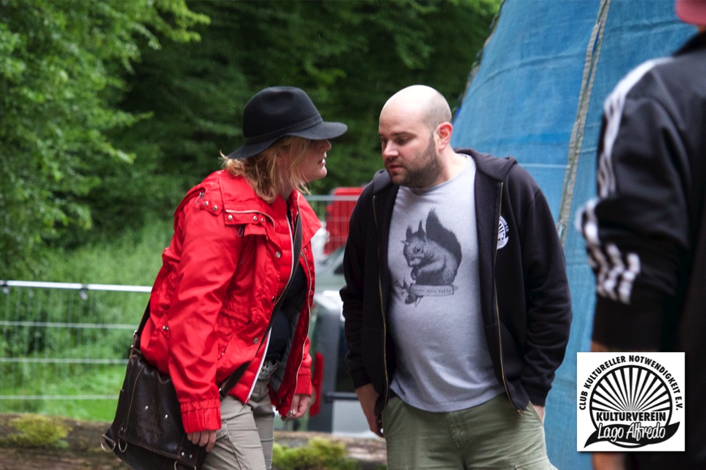 _DSC2309SeePogo2015