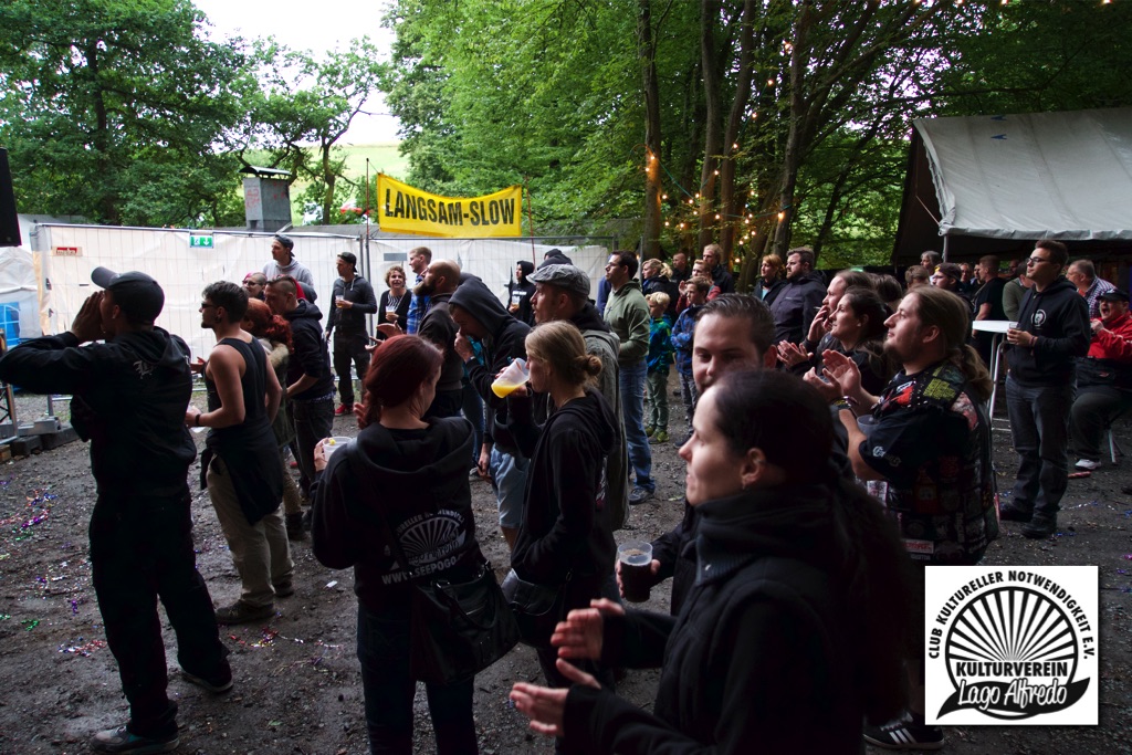 _DSC2313SeePogo2015