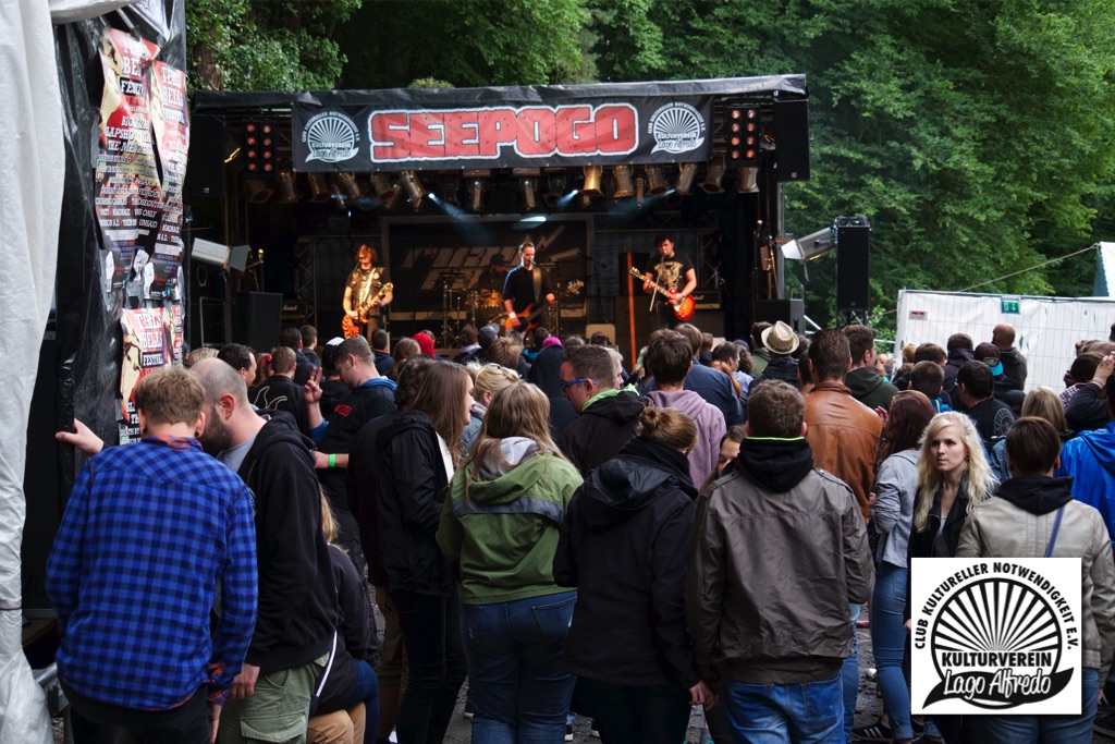_DSC2319SeePogo2015