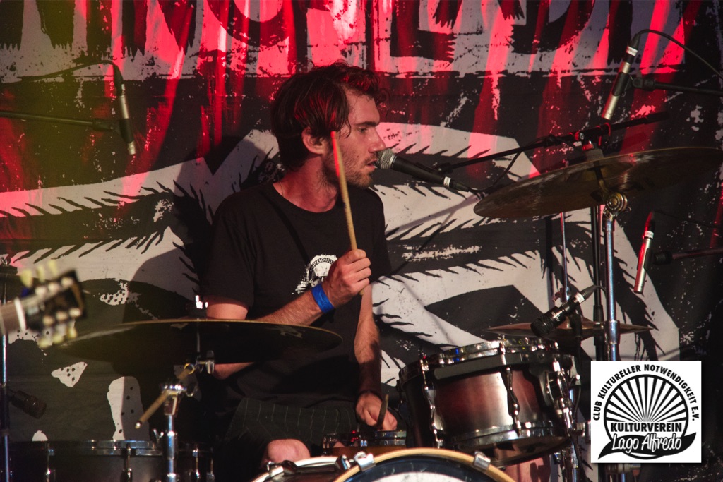 _DSC2360SeePogo2015