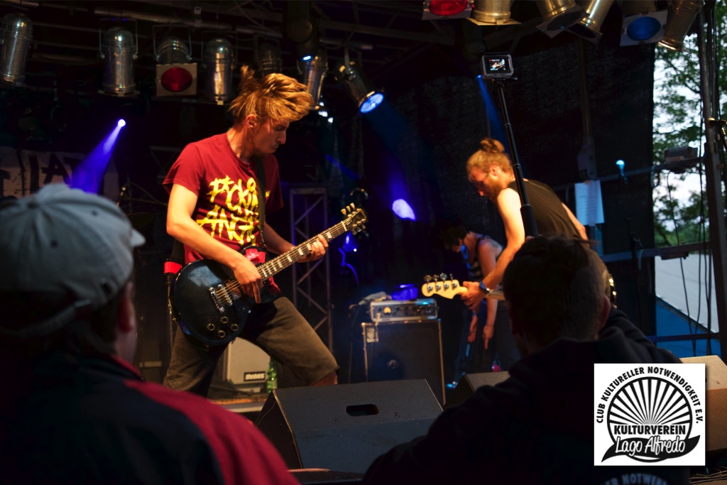 _DSC2371SeePogo2015