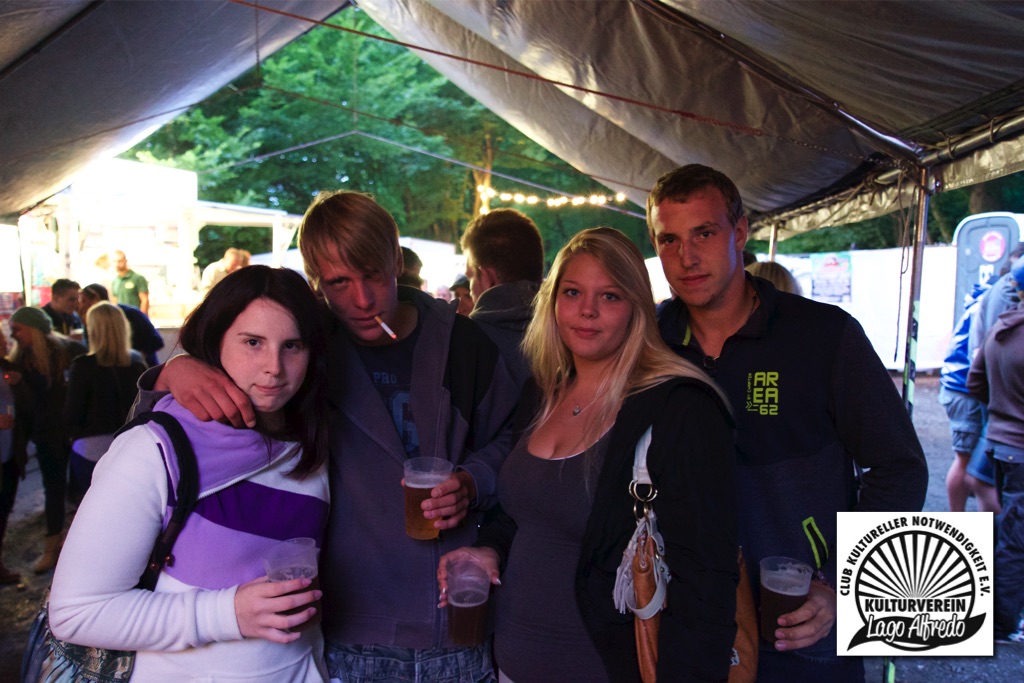 _DSC2393SeePogo2015