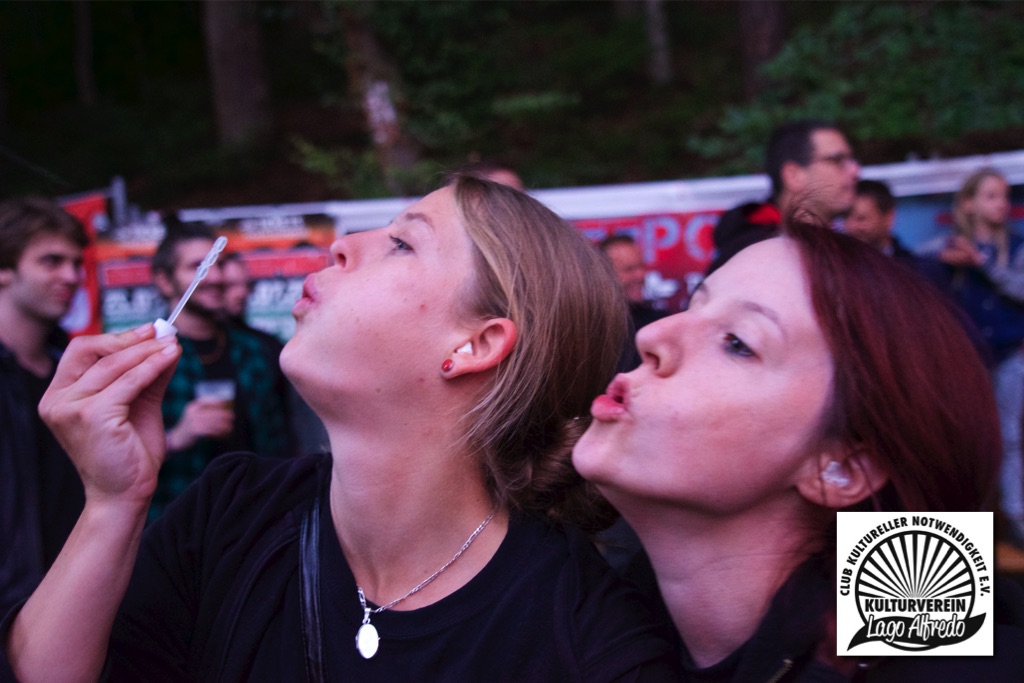 _DSC2402SeePogo2015