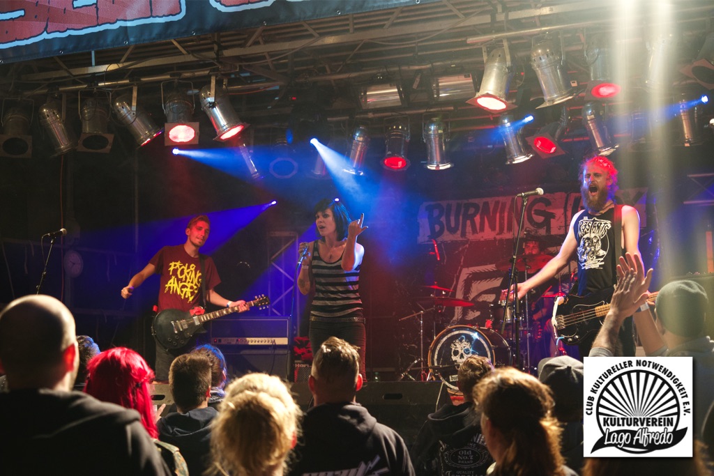 _DSC2407SeePogo2015