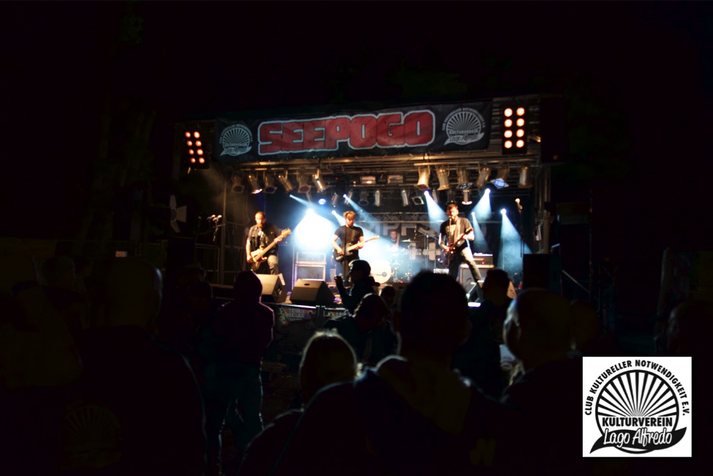 _DSC2463SeePogo2015