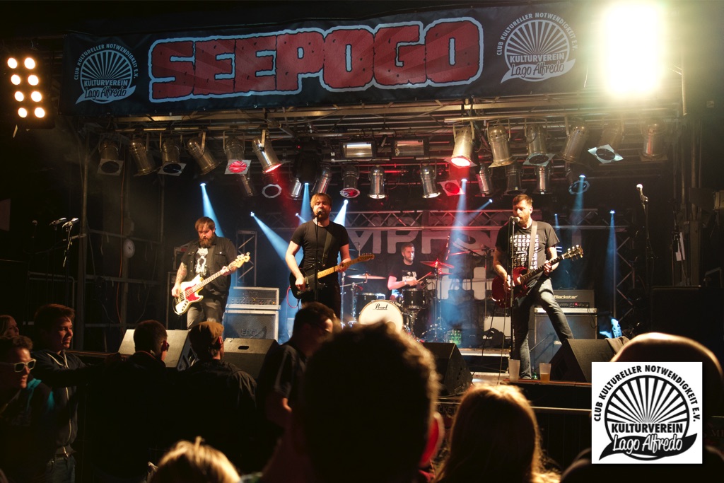 _DSC2465SeePogo2015