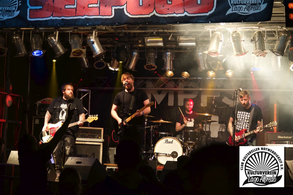 _DSC2472SeePogo2015