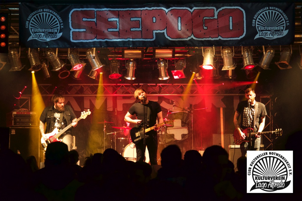 _DSC2473SeePogo2015