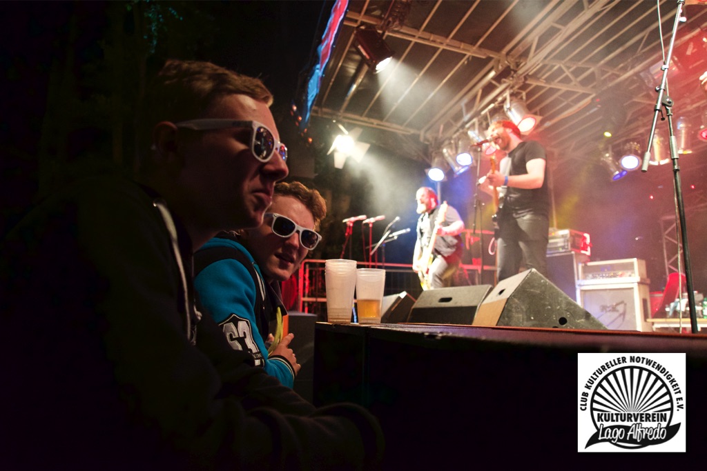 _DSC2484SeePogo2015