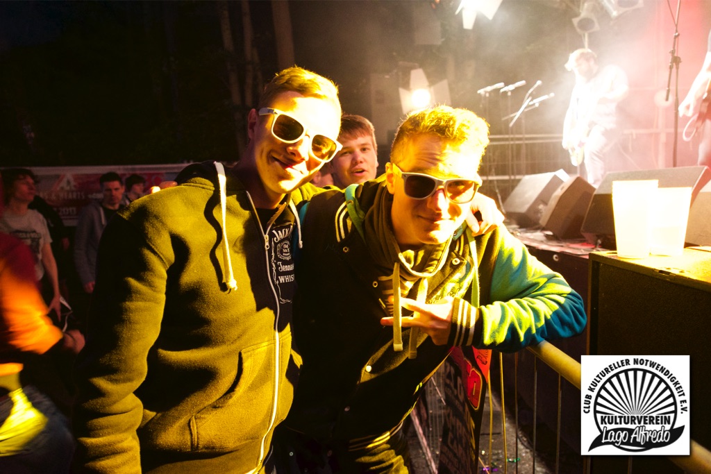 _DSC2485SeePogo2015