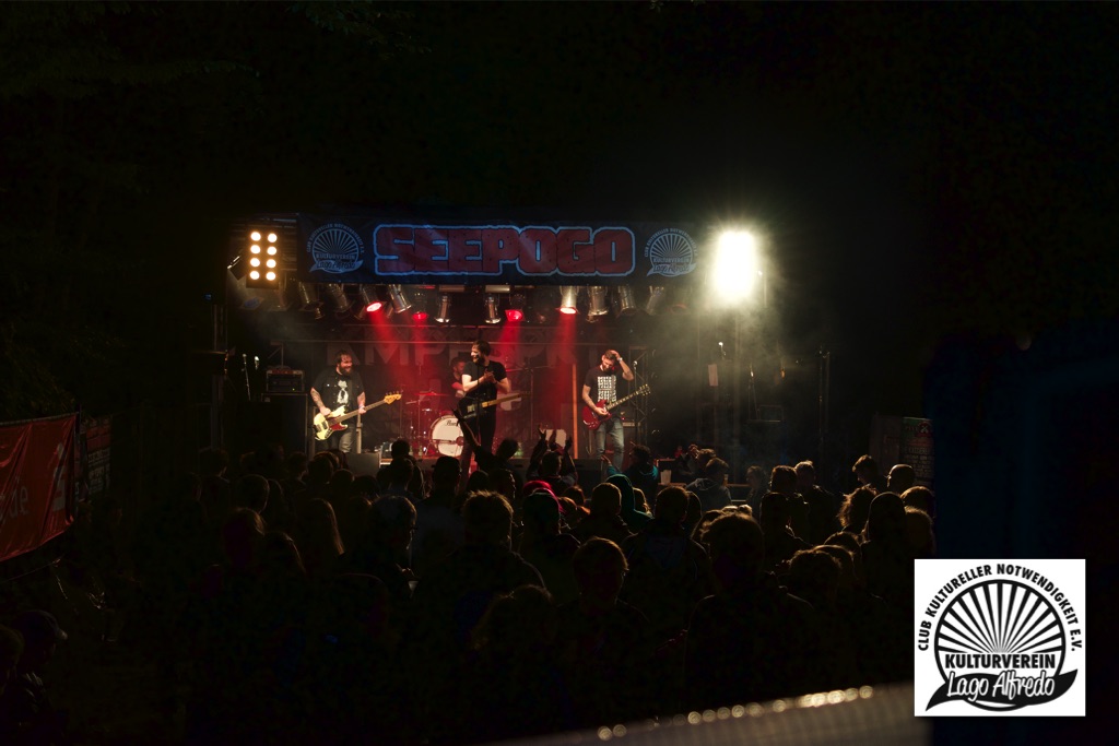 _DSC2504SeePogo2015