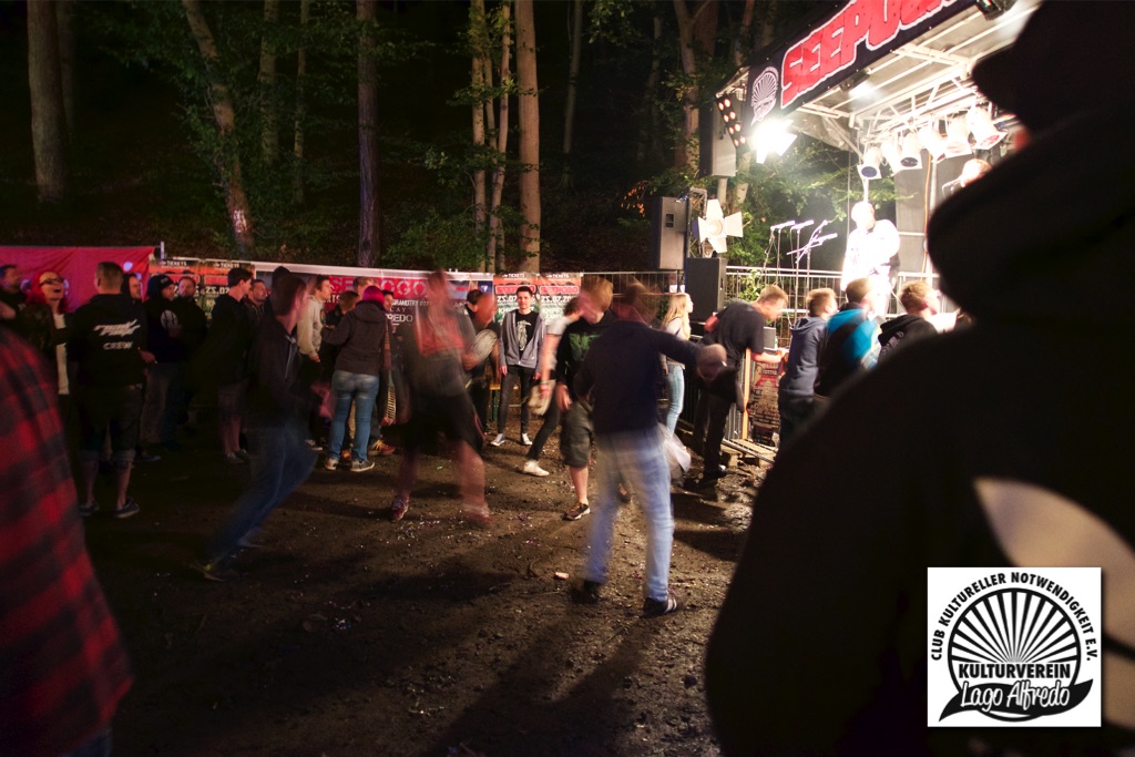 _DSC2513SeePogo2015