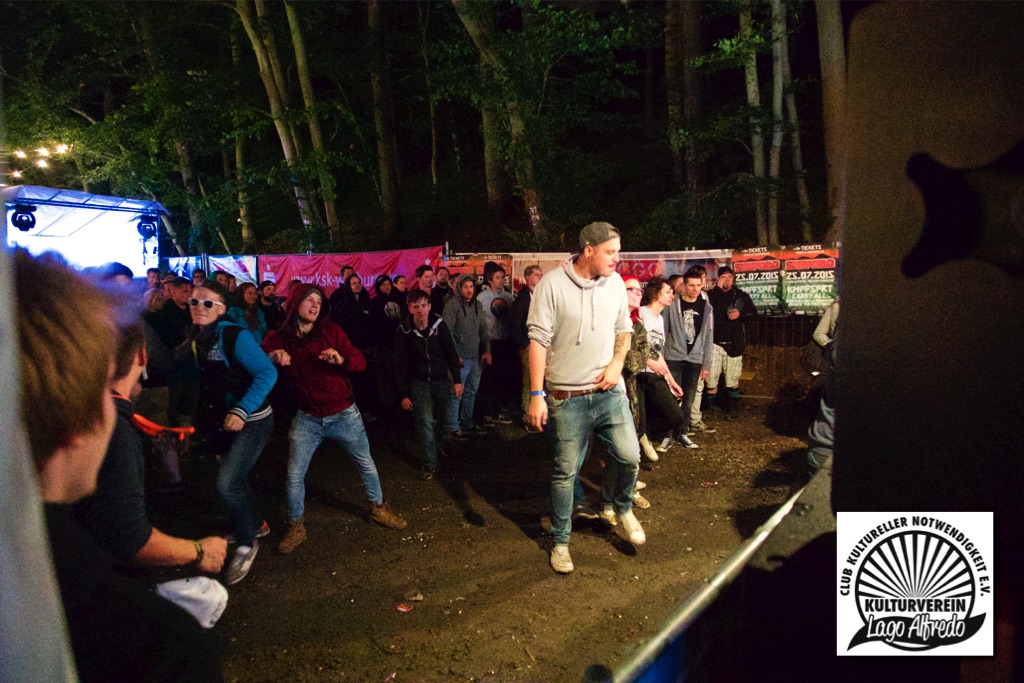 _DSC2533SeePogo2015
