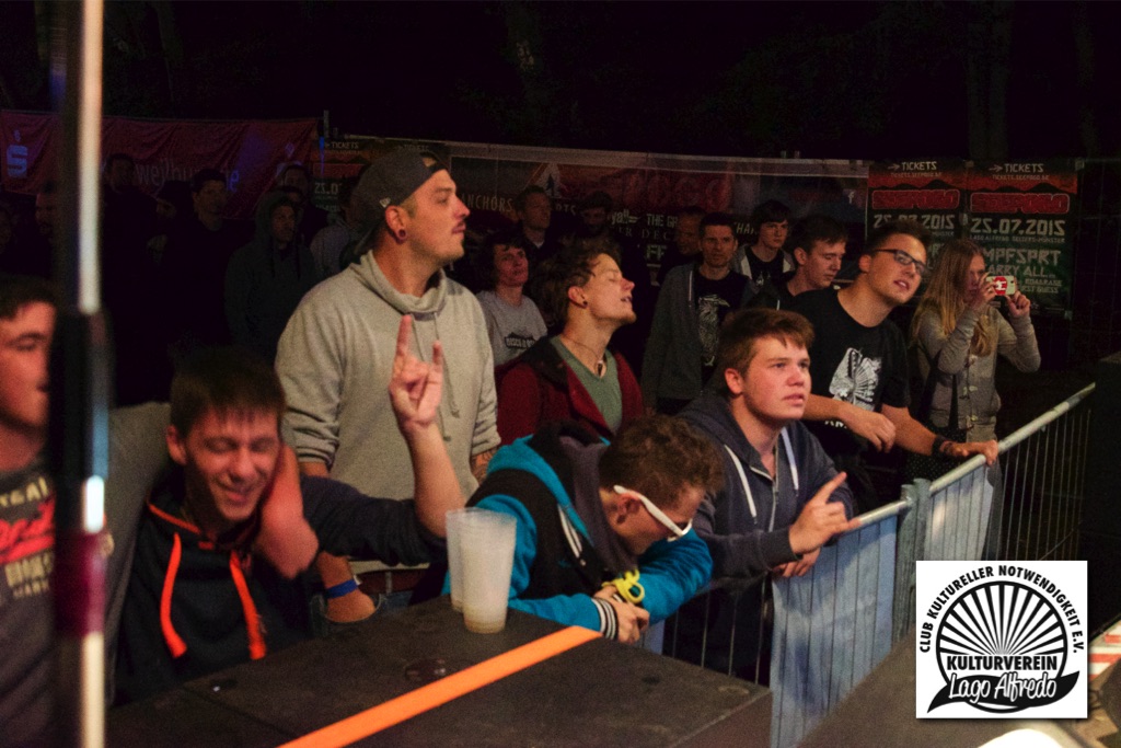 _DSC2539SeePogo2015