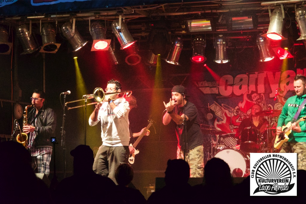 _DSC2551SeePogo2015