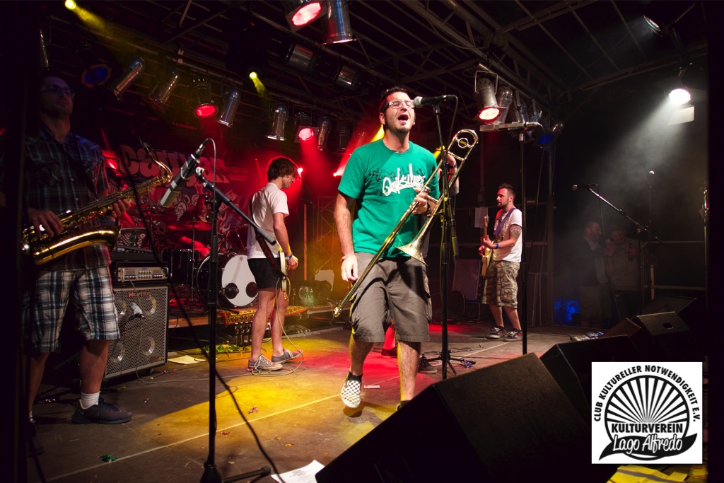 _DSC2585SeePogo2015