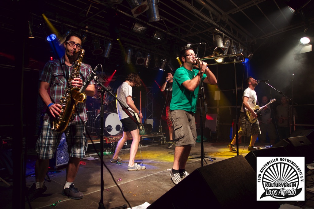 _DSC2588SeePogo2015