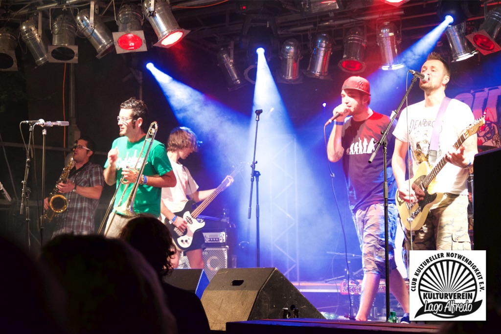 _DSC2597SeePogo2015