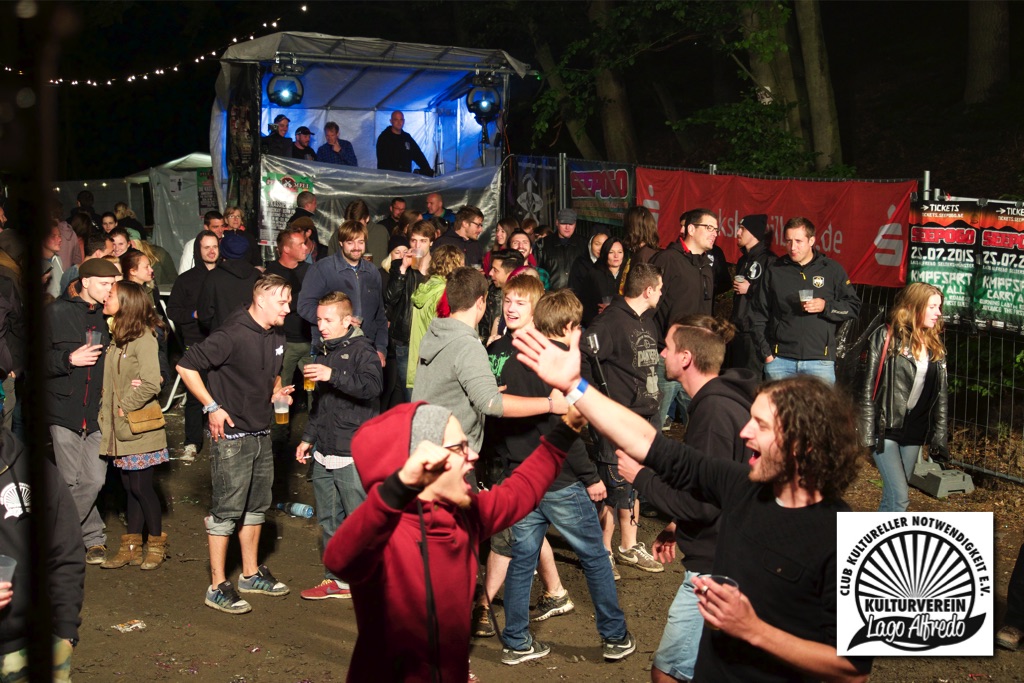 _DSC2630SeePogo2015