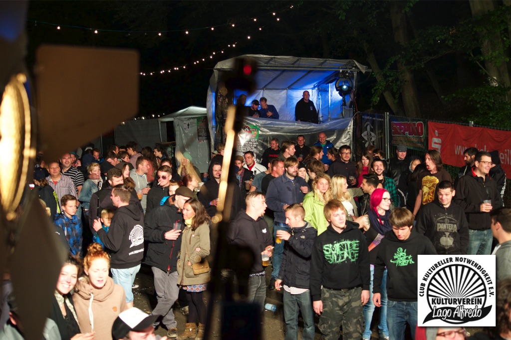 _DSC2631SeePogo2015