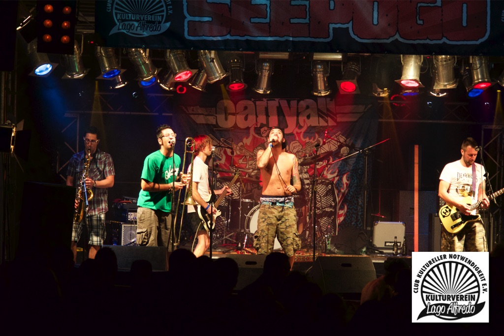 _DSC2658SeePogo2015