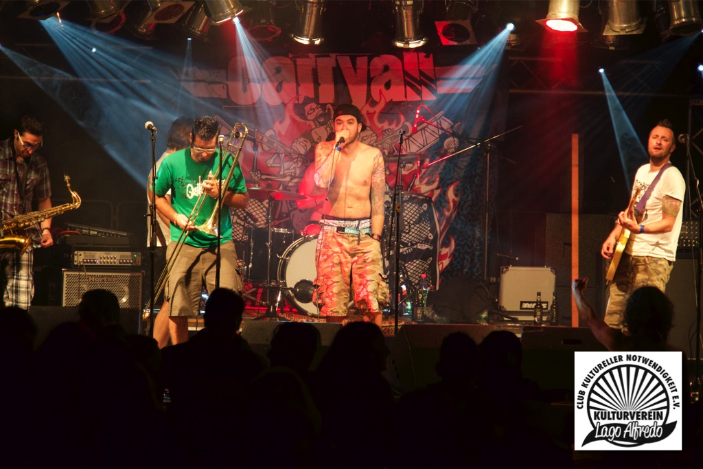 _DSC2659SeePogo2015
