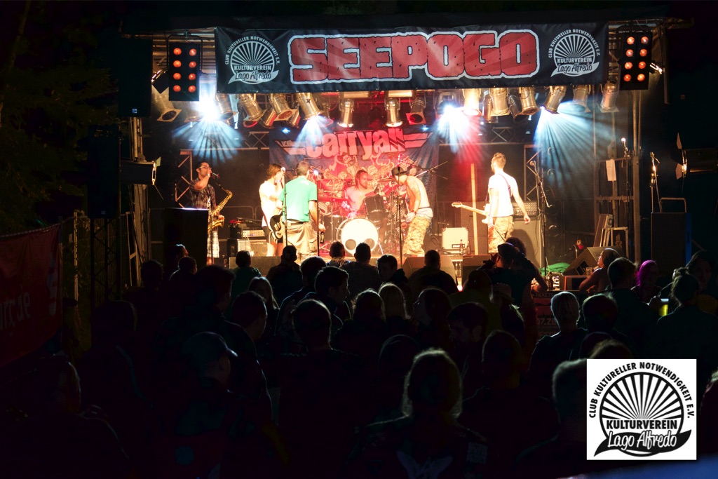_DSC2675SeePogo2015