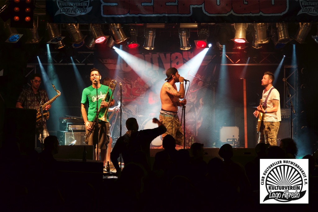 _DSC2682SeePogo2015