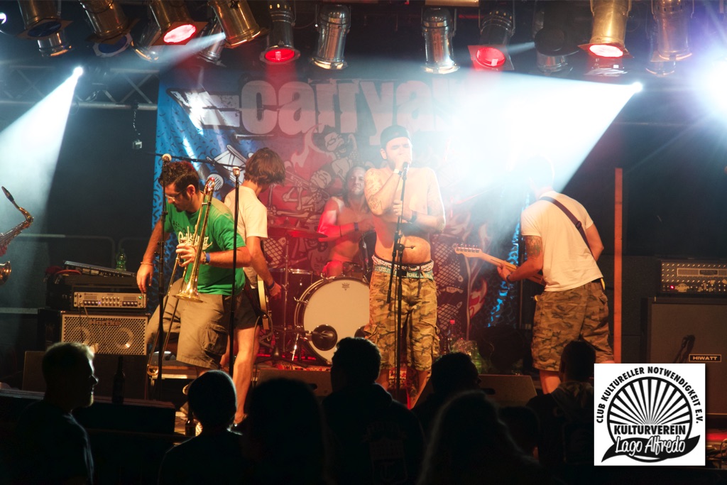 _DSC2728SeePogo2015