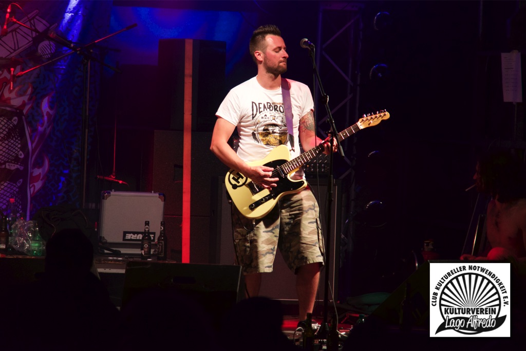 _DSC2732SeePogo2015