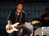 _DSC2187SeePogo2015