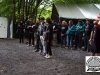 _DSC2241SeePogo2015