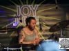 _DSC2242SeePogo2015