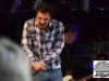 _DSC2264SeePogo2015