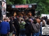 _DSC2319SeePogo2015