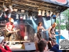 _DSC2355SeePogo2015