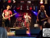 _DSC2380SeePogo2015