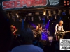 _DSC2403SeePogo2015