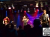 _DSC2409SeePogo2015