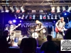 _DSC2419SeePogo2015